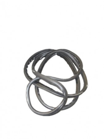 2-Shacman Tractor Truck Wind Shield Seal-81.96121.0056 for Sale
