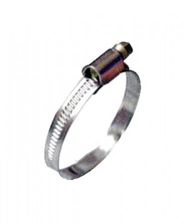 2-Weichai Engine WP10 Engine Cylinder Block 4  Pipe Clamp -90003989336 For sale 