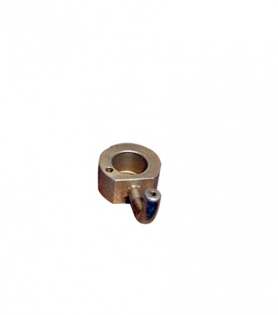 31-Weichai Engine WP10 Engine Cylinder Block II Nozzle Assy -612600010659  For Sale 