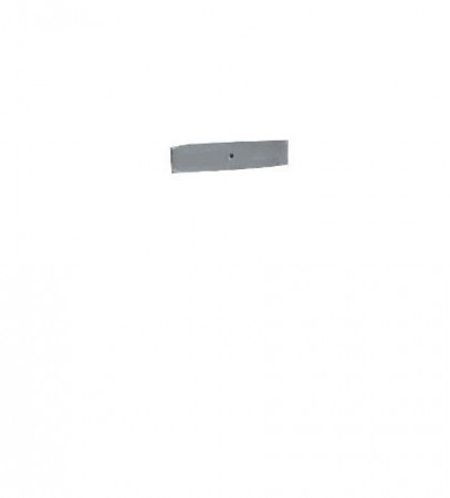 Sinotruk HOWO Parts Front Rear Suspension Rear Spring Assy - WG9725520389+010 For Sale