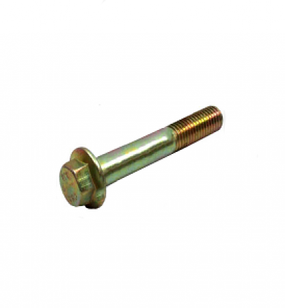8-Weichai Engine WP10 Engine Water Pump and Fan Parts Bolt -90011400001 For Sale 