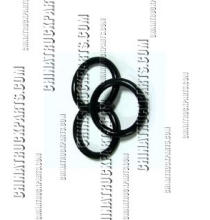 24-Weichai Engine WP10 Engine Cylinder Block II Sealing ring -90003098014   For Sale 