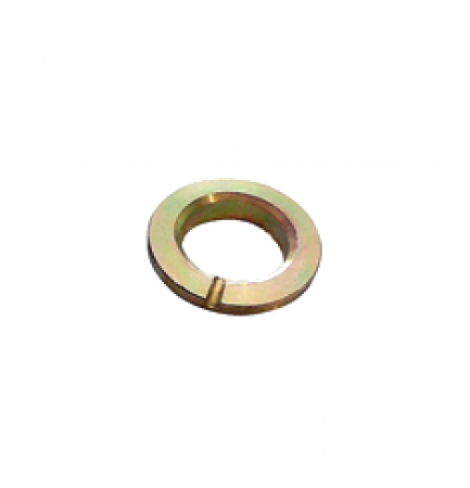 12-Dongfeng Truck Parts Steering Section Adjusts Gasket 30N-01022-01029 For Sale