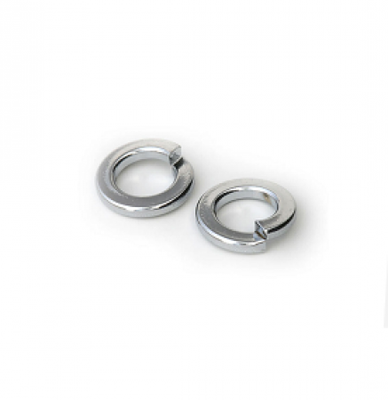 Spring Washers