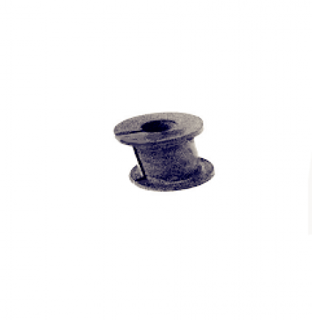 14- Weichai Engine WP10 Engine |Cylinder Block III Pipe -612600010446 For Sale 