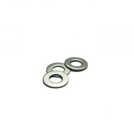 Sinotruk HOWO Parts Washer- Q40106 For Sale