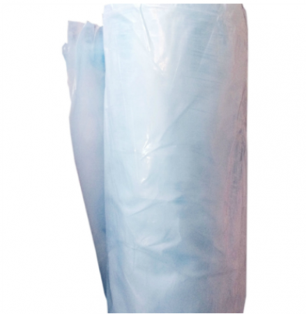 7-DONGFENG TIANLONG LORRY TRUCK CAB WATERPROOF MEMBRANE 