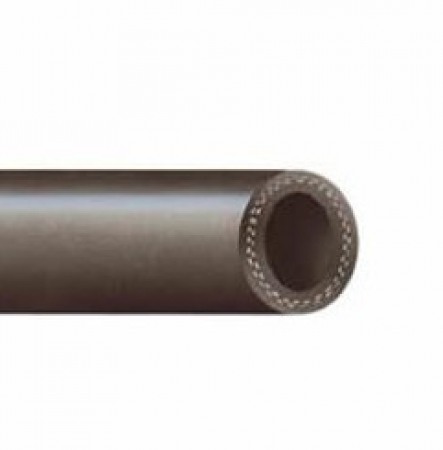 5-Weichai Engine WP10 Engine Cylinder Block III  Pipe -61500010079  For Sale 