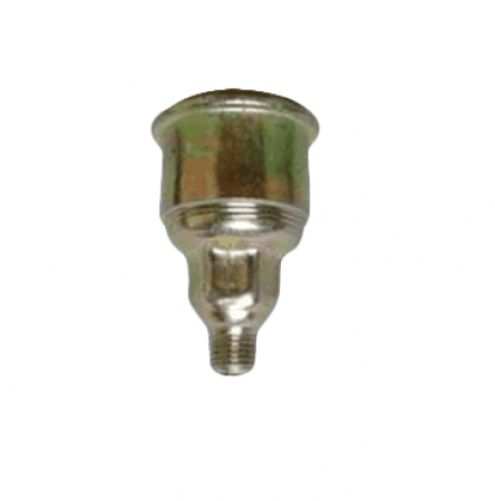 12-Weichai Engine WP10 Engine Water Pump Assy Parts Grease  cup -270006125   For Sale 