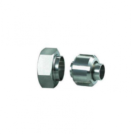 Fast 9JS119 Lay Shaft Brake Plug-54010CA For Sale