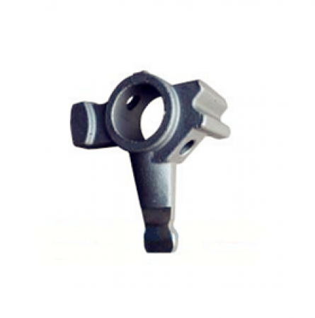 Choose File Joint