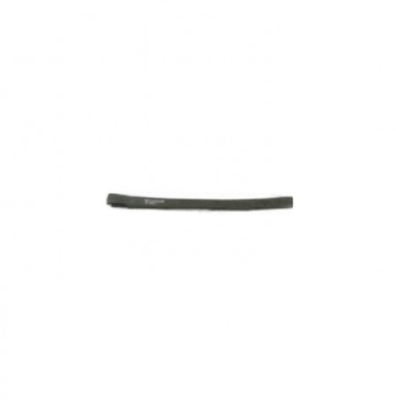 Sinotruk HOWO Parts Front Rear Suspension Rear Spring Assy - WG9725520389+006 For Sale