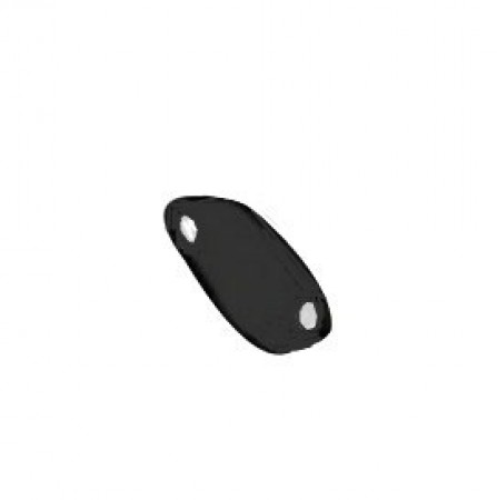 Side Washer