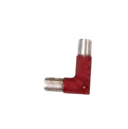20- Weichai Engine WP10 Engine  Oil Pipe -0016124 for Sale