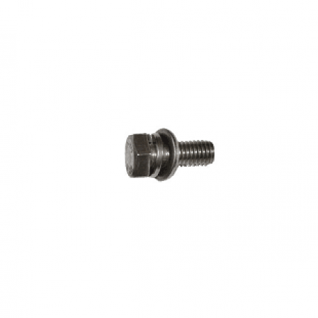 Sinotruk HOWO Truck Parts Combination bolt