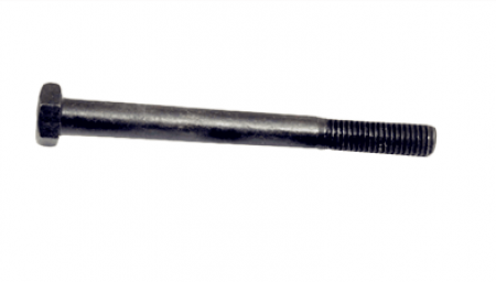 27- Weichai Engine WP10 Engine Bolt (M18x2.5x171)-0016142  For Sale 