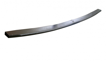 Sinotruk HOWO Parts Front Rear Suspension Rear Spring Assy - WG9725520389+001 For Sale