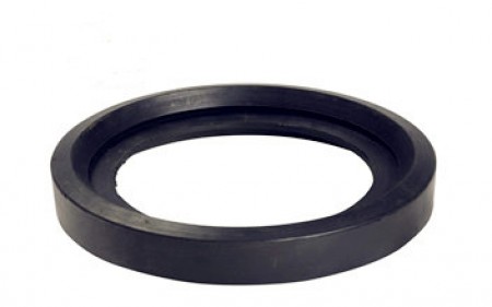 16- Weichai Engine WP10 Engine  Rear Oil Sealing- 61500070100 for sale 