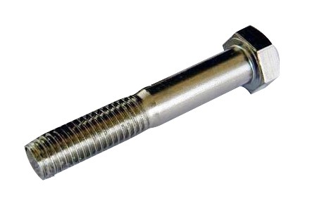 26- Weichai Engine WP10 Engine Bolt (M8x110)-0016709 For Sale 