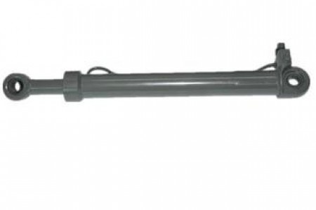 1-Dongfeng Tianlong Lorry Truck Left Cylinder Assembly-5003011-C0300