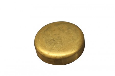 2- Weichai WP10 Engine Plug -0015902 for sale