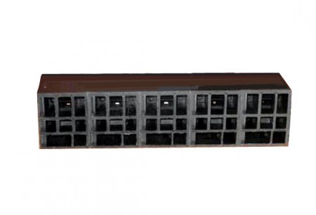 3735100 