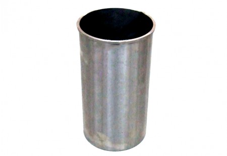 10- Weichai Engine WP10 Engine Cylinder Liner 0371209 -for Sale