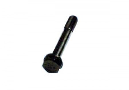23- Weichai Engine WP10 Engine Main Bearing Bolt - 615010217 for Sale 