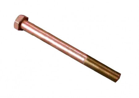 1- Weichai Engine WP10 Engine Cylinder Bolck Bolt-1-90003800571 For Sale