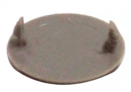 14-Weichai Engine WP10 Engine Cylinder Block II End Cover -612600011777 For Sale 