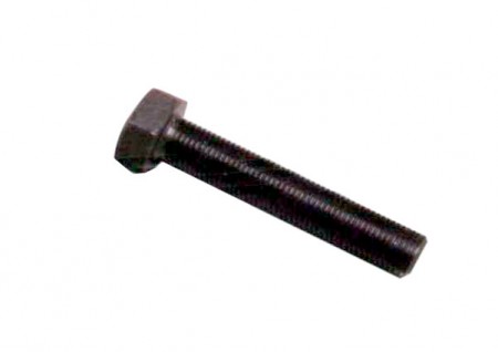 42-Weichai Engine WP10 Engine Cylinder Block II Flywheel Cover Bolt  -61500010101  For Sale 
