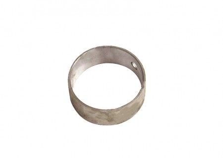6-Weichai Engine WP10 Engine  Main  Bearing (+0.25 WD615)-0306837 for Sale
