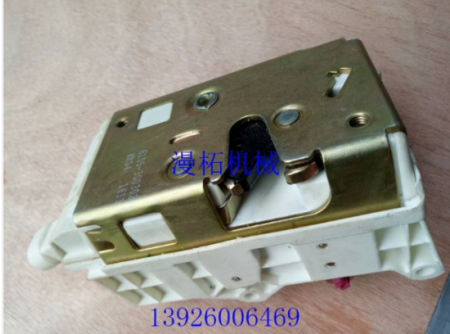 Hongyan Door Lock Assembly(lift)6105-300302 for sale