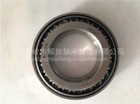 Faw Truck Parts Bearing 30210（7210）