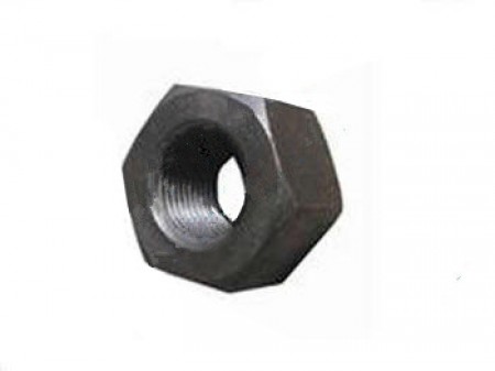 Dongfeng Truck Parts The Front Wheel Nut(R) 31N-03056 For Sale