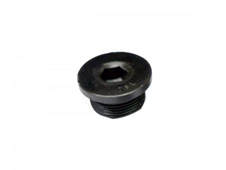 25- Weichai Engine WP10 Engine Screw Plug (M30x1.5 5.8ZnDIN908)-5394290 For Sale