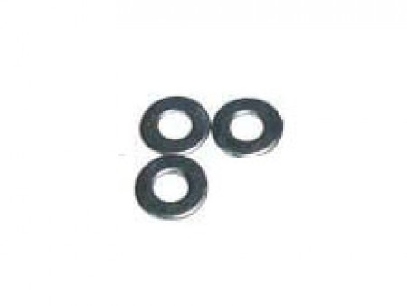 4- Weichai Engine Parts WP10 Engine Oil Sump Parts  Washer -90003930261  For Sale