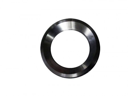 5-Weichai Engine WP10 Engine Water Pump Assy Parts  Ring -61500060030  For Sale