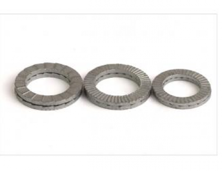 21- Weichai Engine WP10 Engine Self lock Washer -0015591  For Sale 