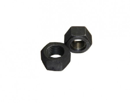 Sinotruk HOWO Parts Front Rear Suspension Central Bolt - WG9725520389+014 For Sale