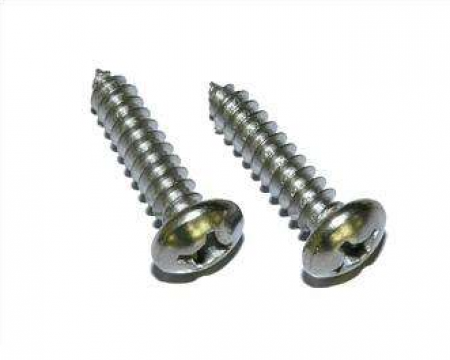 Sinotruk HOWO Parts Screw- Q2714825 For Sale