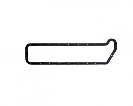22-Weichai Engine WP10 Engine Cylinder Block  Oil Cooler Cover Washer -614010084B For Sale 