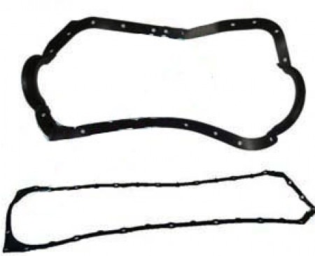 1-Weichai Engine WP10 Engine Oil Sump Parts Gasket and Seal -614150004  For Sale 