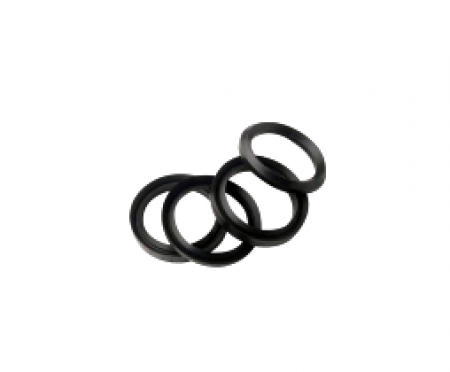 24- Weichai Engine WP10 Engine  Seal Ring-5394278 For sale