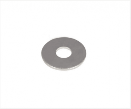 Sinotruk HOWO Parts Washer- Q40208 For Sale