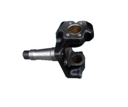 Dongfeng Truck Parts Steering Knuckle Assembly(L) 30N-01015 For Sale