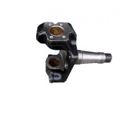 Dongfeng Truck Parts Steering Knuckle Assembly(R) 30N-01018 For Sale