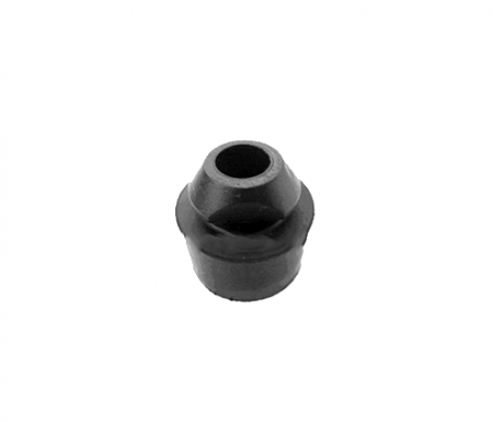 Shacman F2000 Tractor Truck Plug-81.96002.0347 For Sale