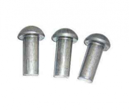 Sinotruk Howo Parts Rivet -190003904529 For Sale