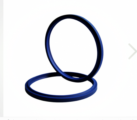 15- Weichai Engine WP10 Engine Cylinder Block Seal ring -90003120602 For Sale 